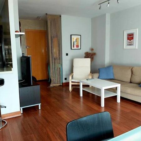 Casa Del Doctor Apartment Seville Ngoại thất bức ảnh