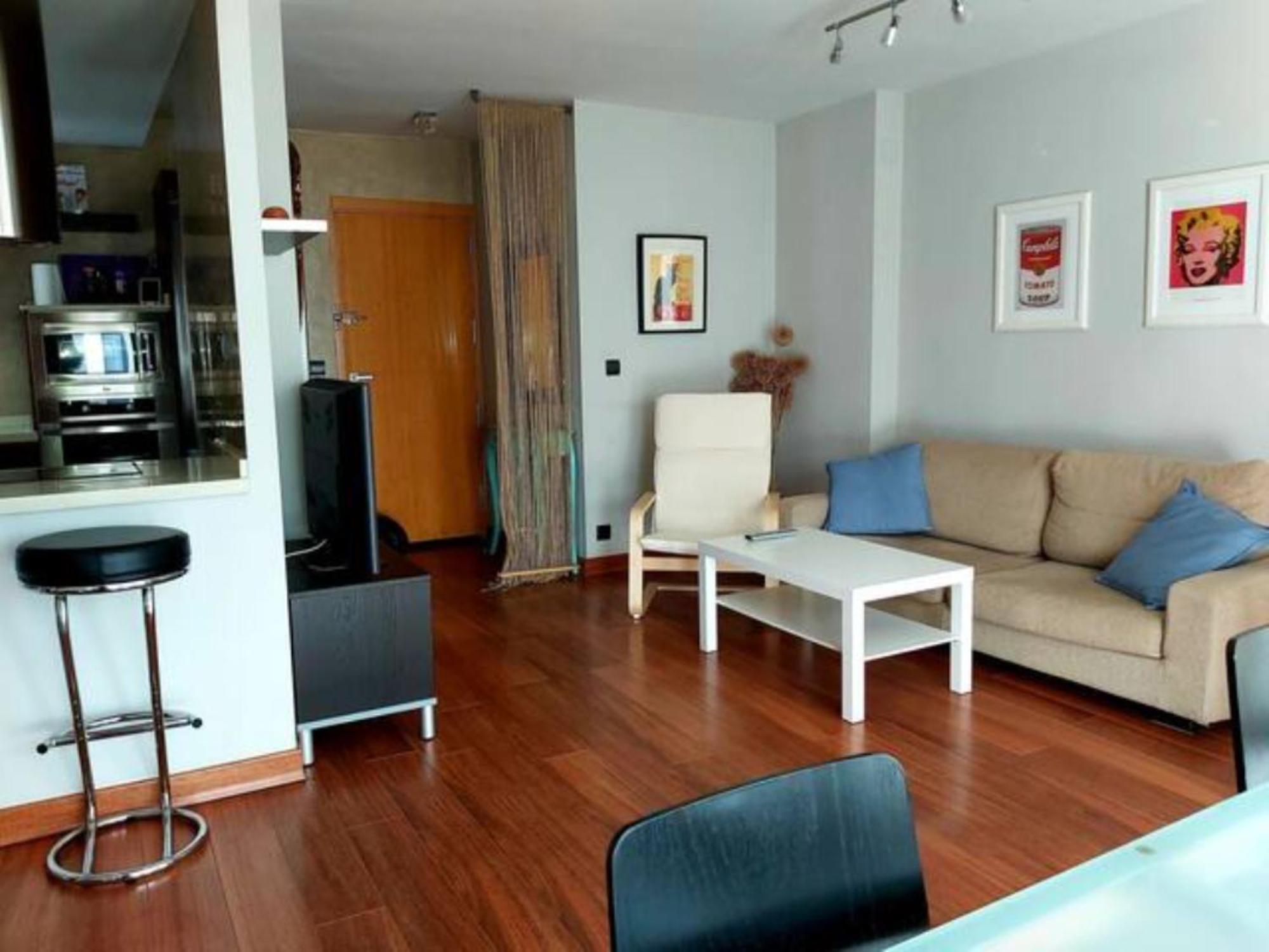 Casa Del Doctor Apartment Seville Ngoại thất bức ảnh