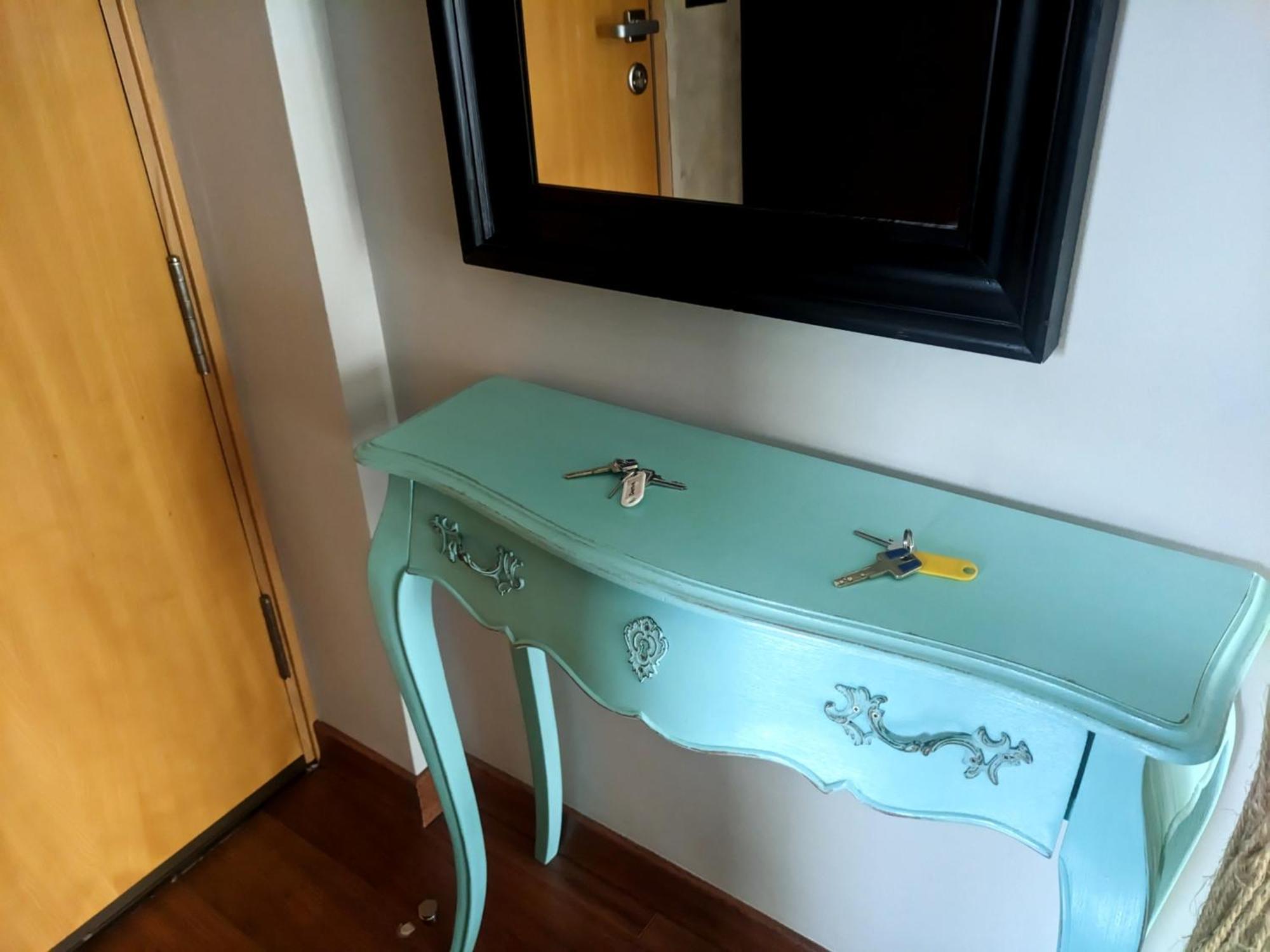Casa Del Doctor Apartment Seville Ngoại thất bức ảnh